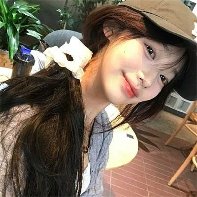 独自挣扎