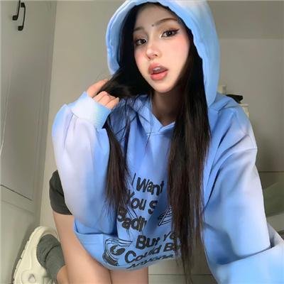 性是两个人的事