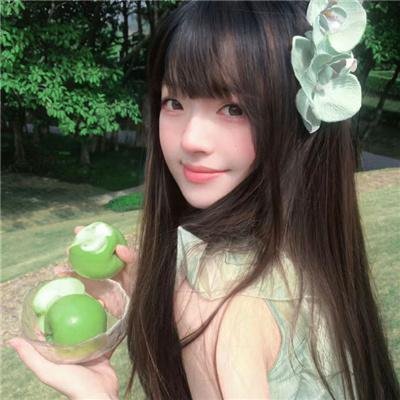 一路狂奔