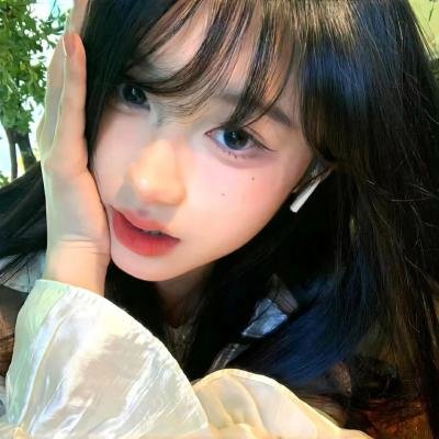 我推的孩子第二季