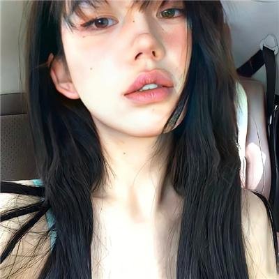 星光照万家