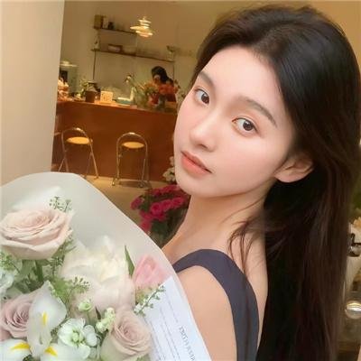 珍与艾玛