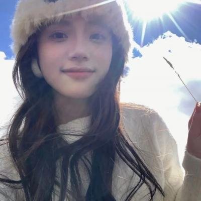 丹特丽安的书架