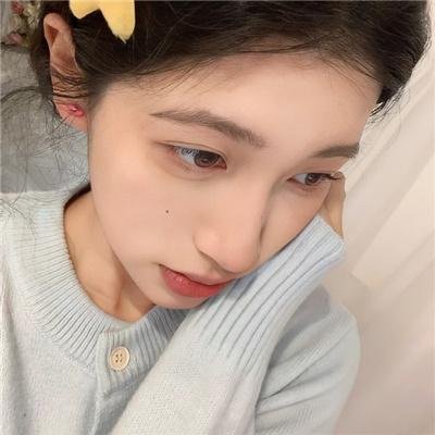 嗨，城市猎人
