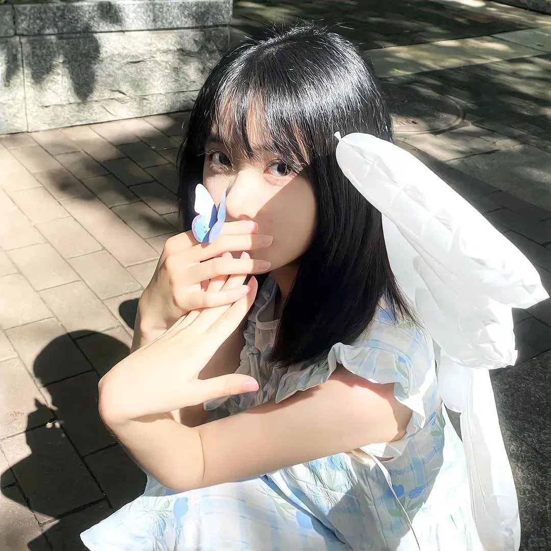 再见，怦然心动