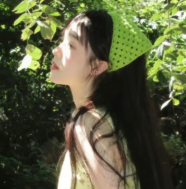追凶直播