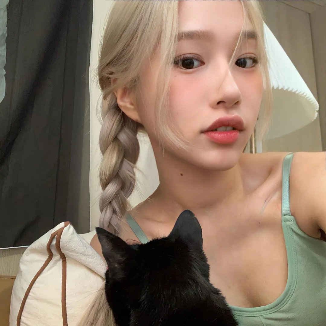 大唐小吃货