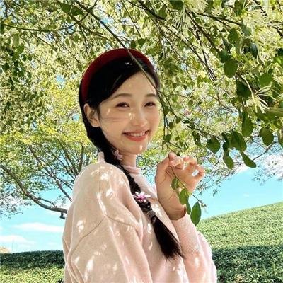 妹子与科学