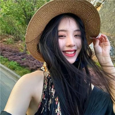 苍穹浩瀚 第六季