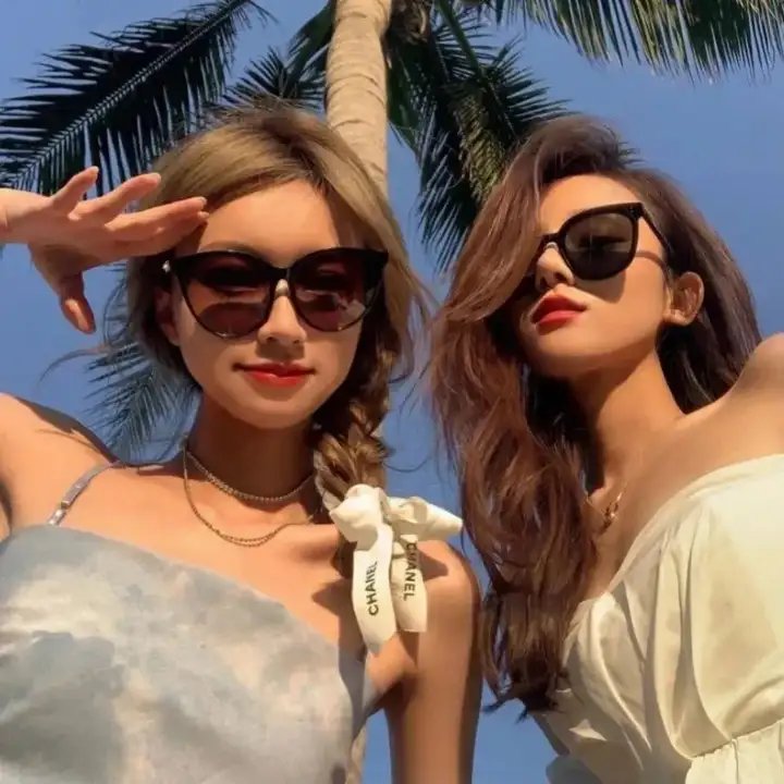 古墓奇谭2穿越死亡海