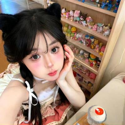 快乐的百万富翁