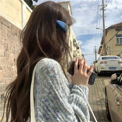 洋妞到我家