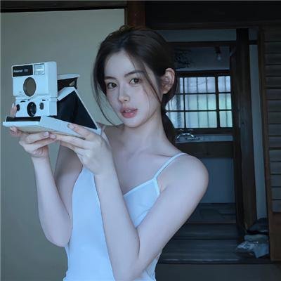 小小查立大功
