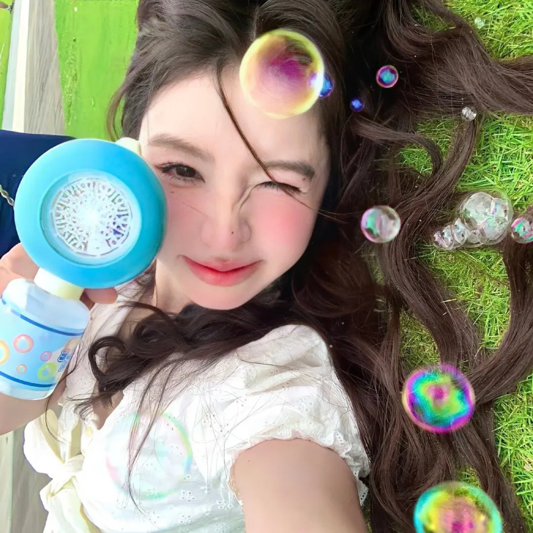 梅格雷