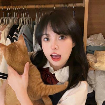绿茶
