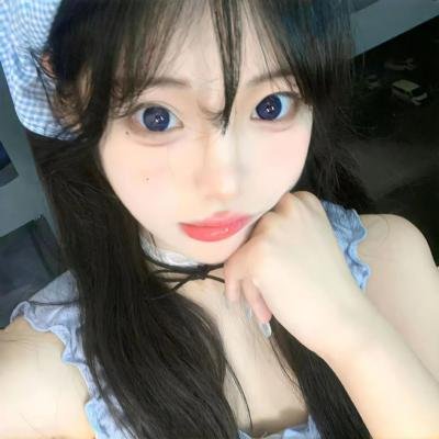 小小姐们