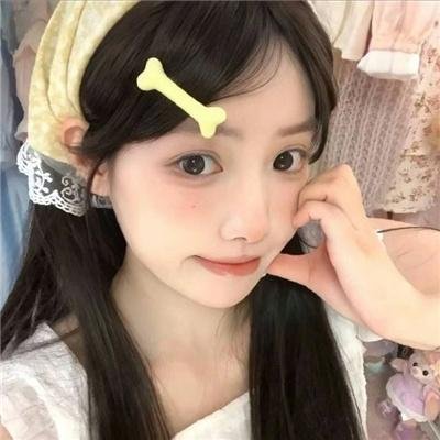 午夜蕾丝
