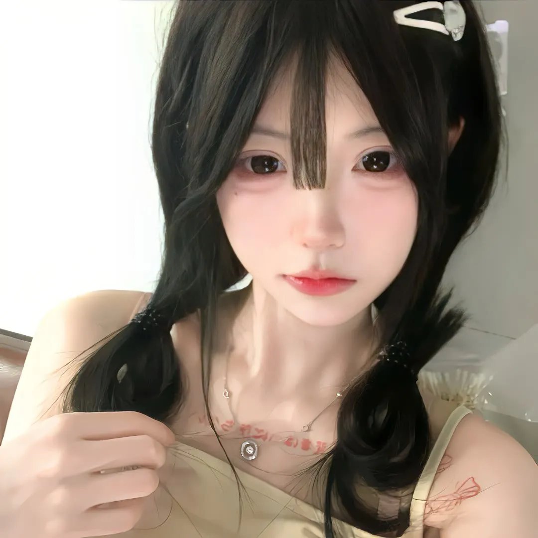 大学汉子