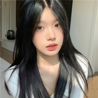家有虎妻