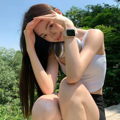人所期待的喜悦