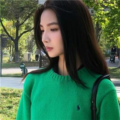 动态漫画·弟子都说我无敌