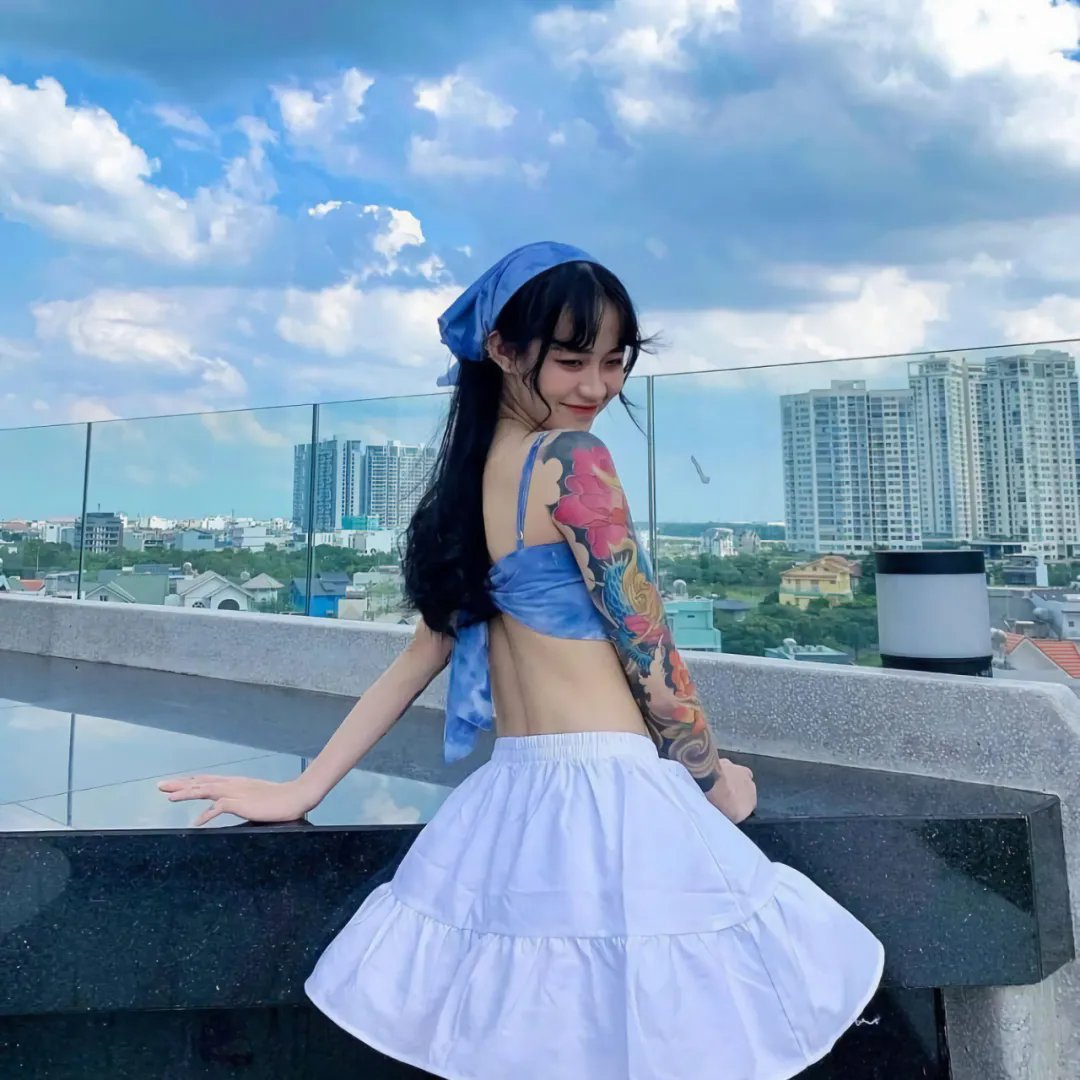 危城关系